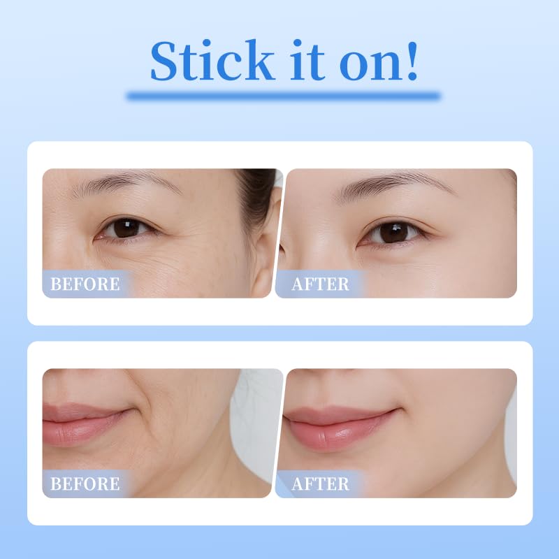 Natener kojic acid and vitamin C support brightness and tone.