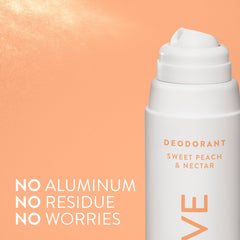 Fragrance mist suitable for chest use and room-friendly aroma