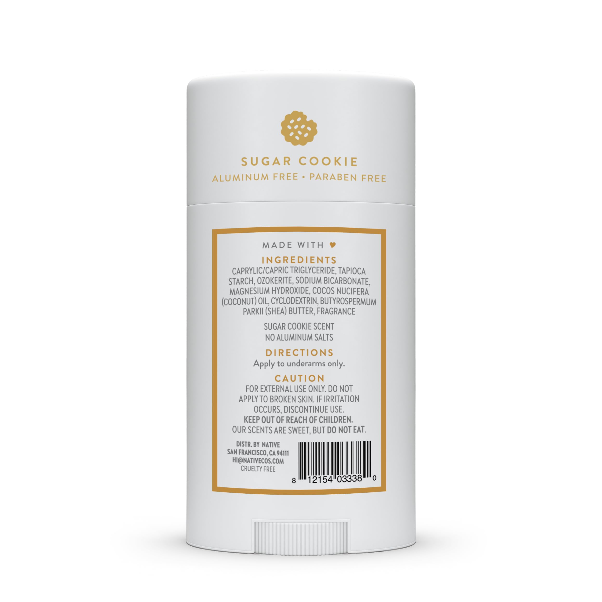 Holiday Shoppe branding on packaging suggesting festive scents and gift-ready appeal