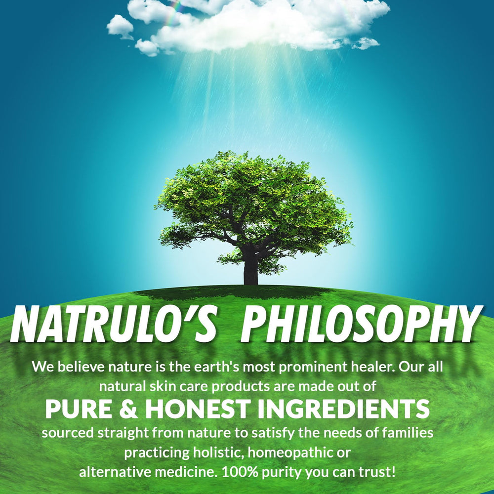 Natrulo carrot soap kojic acid power close-up for skin glow