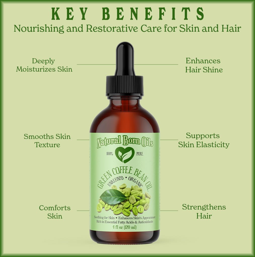 4oz bottle emphasizes compact, daily-use packaging