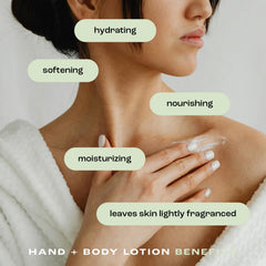 Natural Inspirations packaging highlights vegan formula and USA-made skincare.