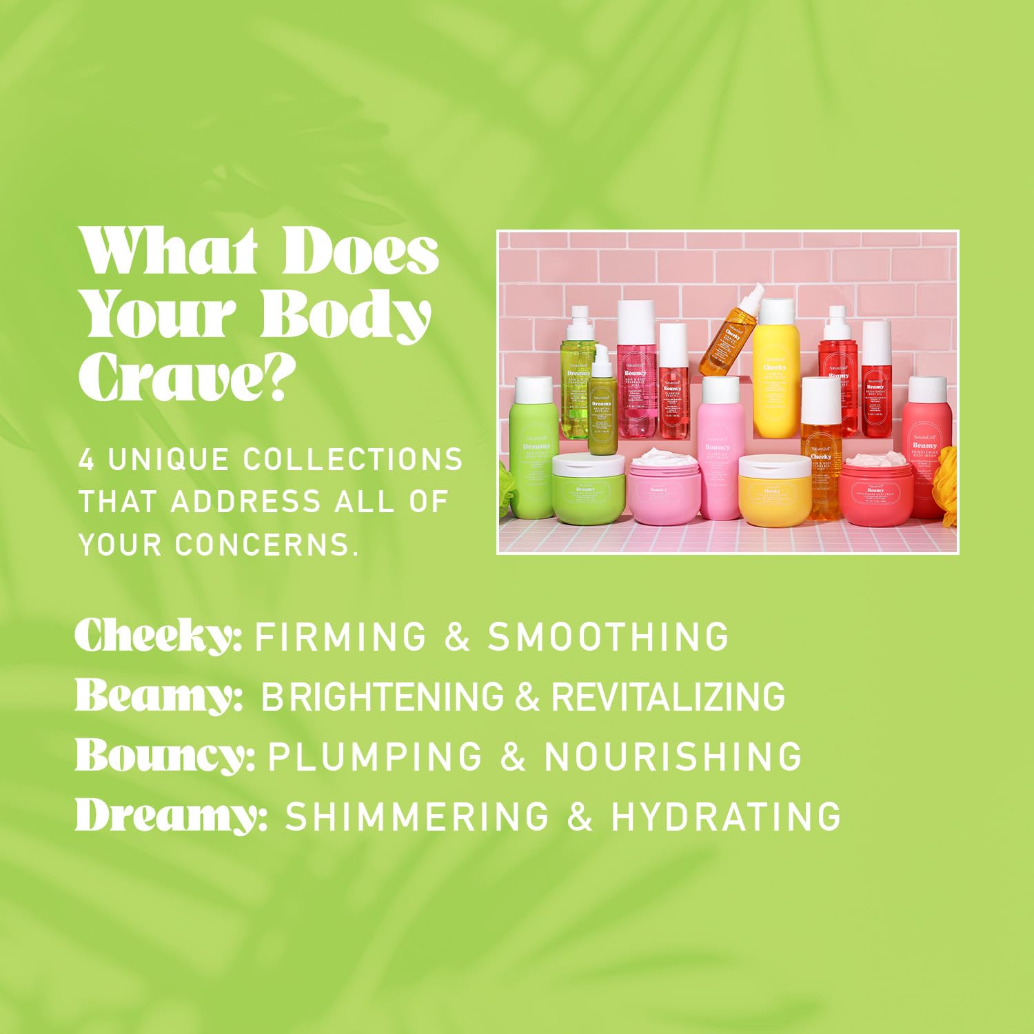 Nature Well Dreamy Radiating Scent Blend close-up evokes uplifting aromatics for a spa-like experience.