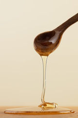 Nature's Apothecary USA-made, small-batch, cruelty-free skincare.