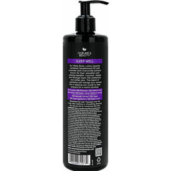 Nature's Beauty two-pack value for convenient routine