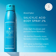 Hydrolyzed Oat Protein texture in Naturium formula for skin comfort.
