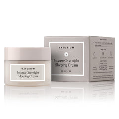 Naturium vegan cruelty-free skincare tested for safety