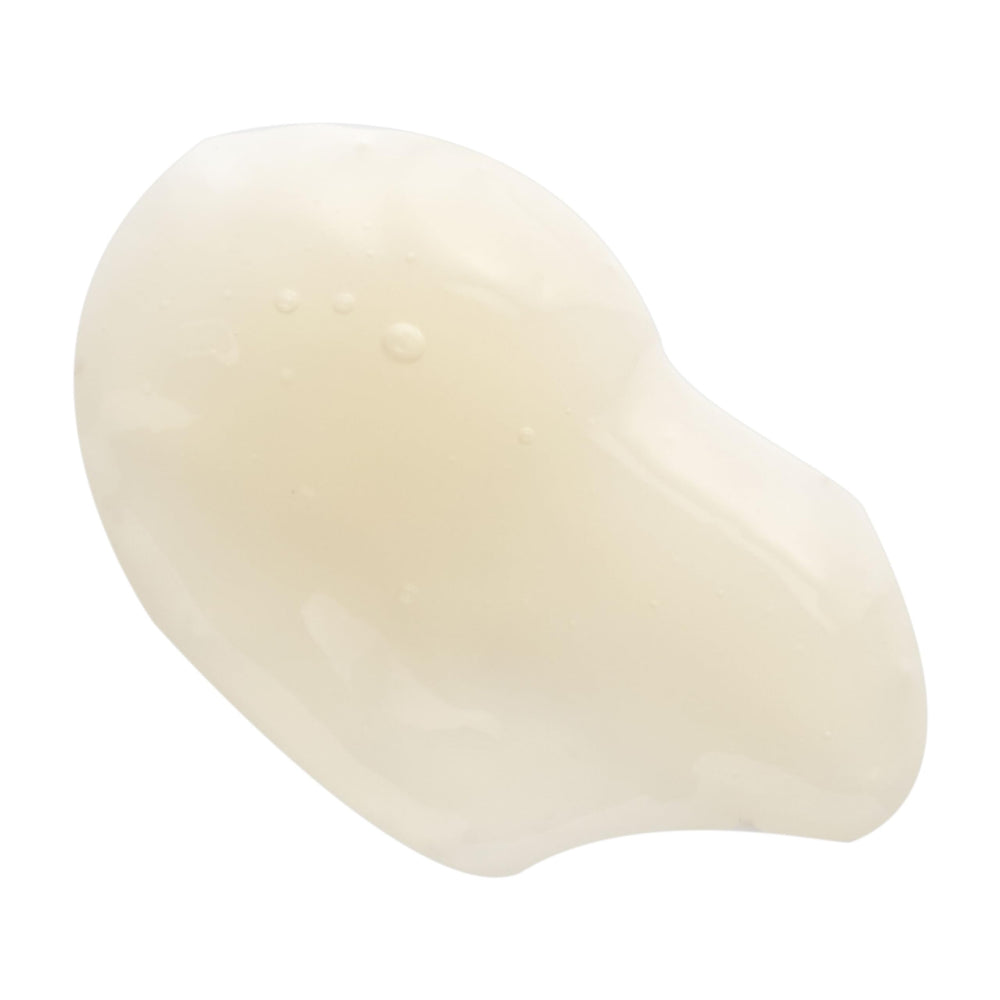 Naturopathica Aloe Vera Gel Mask Gotu Kola visual for soothing support.