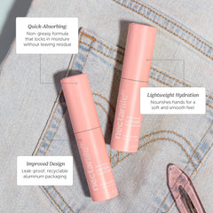 Nectar Life Fruit Smoothie scent hints at juicy fruit aroma