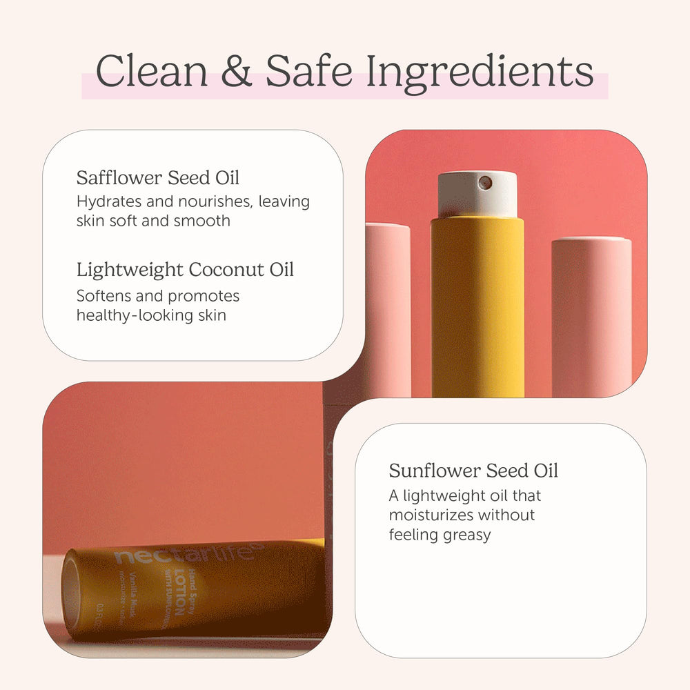 Leak-proof aluminum bottle designed for reliable spraying