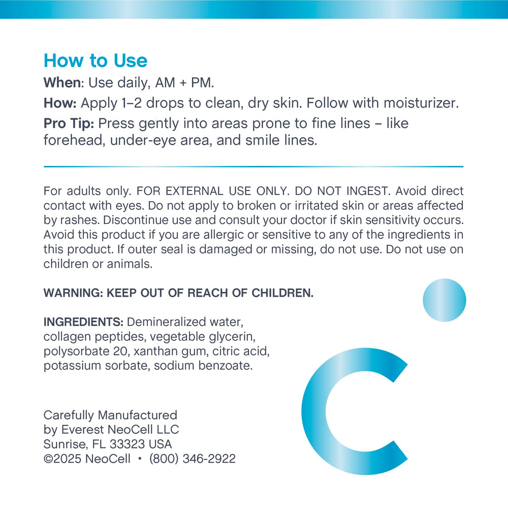 Skin glow and dewy finish after application suggests hydrated skin.