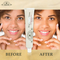 Neoclear packaging front view with two-pack presentation
