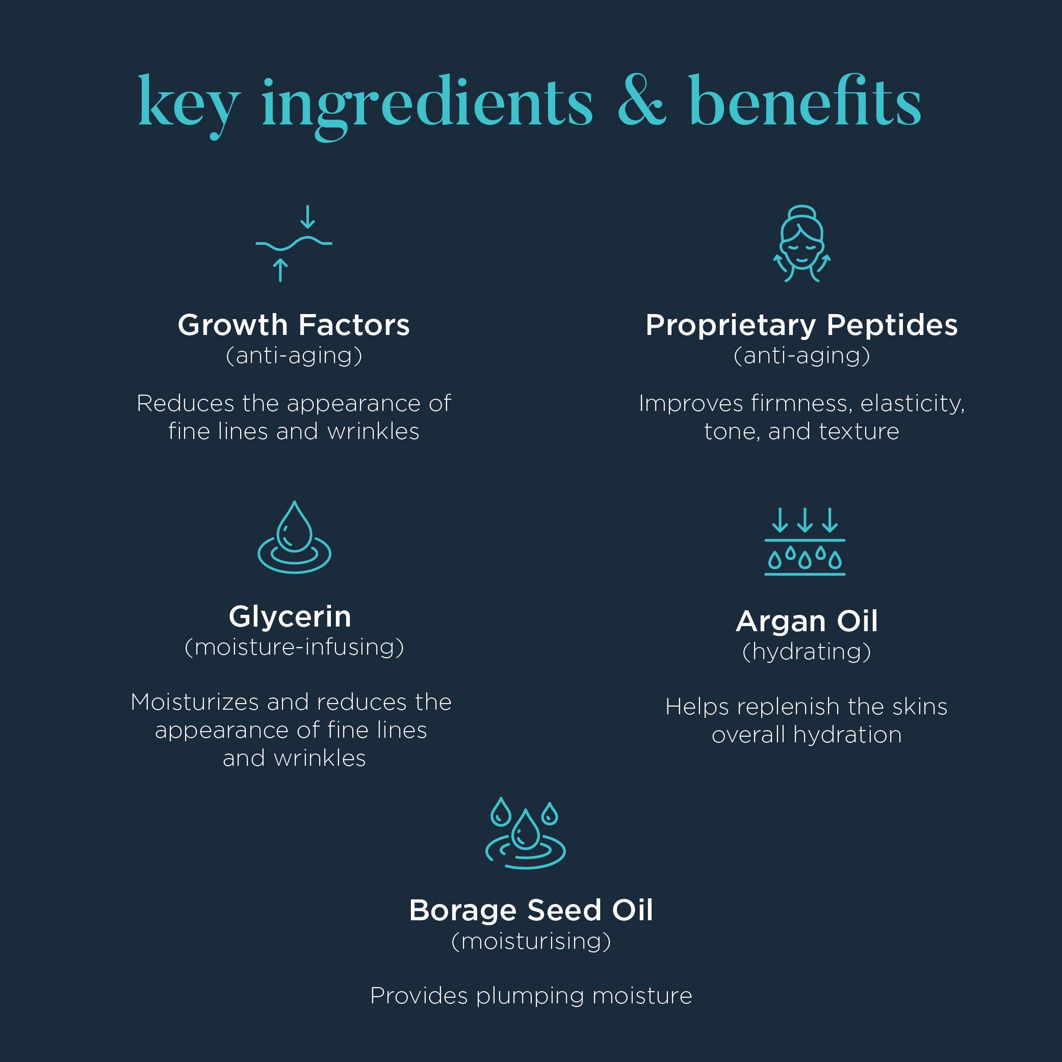 NEOCUTIS Bio Cream Firm application shot for daily skincare routine.