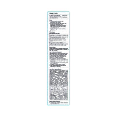 NEOCUTIS Journee Firm Riche SPF 30 cream swirl for daily hydration.