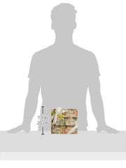 Nesti Dante Frutteto Gift Set packaging on shelf suggests a refined home spa gift.