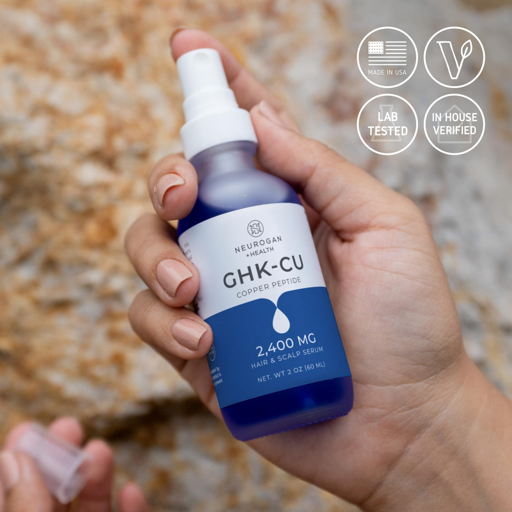 setria liposomal glutathione Nutrivein Liposomal Glutathione Setria 700mg, 60 Capsules, Antioxidant,  Detoxifier, Immune Support