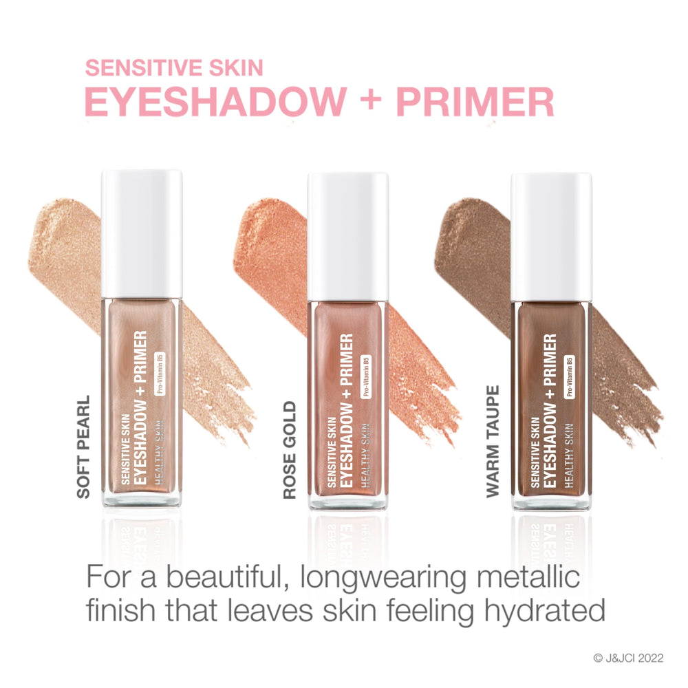 Neutrogena base crème-poudre 2-en-1 montre texture légère et confort durable