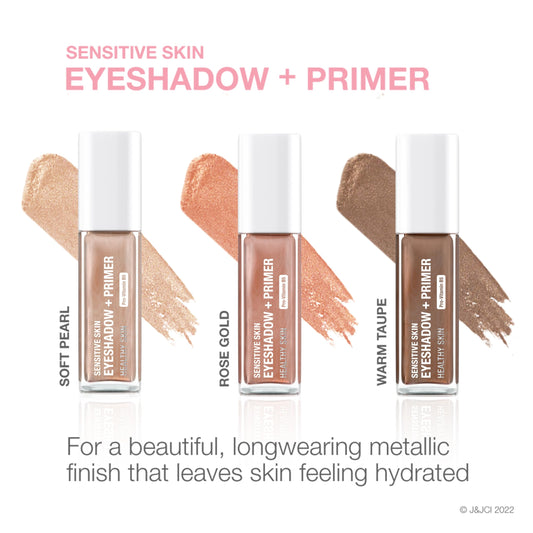 Neutrogena base crème-poudre 2-en-1 montre texture légère et confort durable