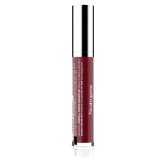 Neutrogena travel-friendly cap and compact design for on-the-go.