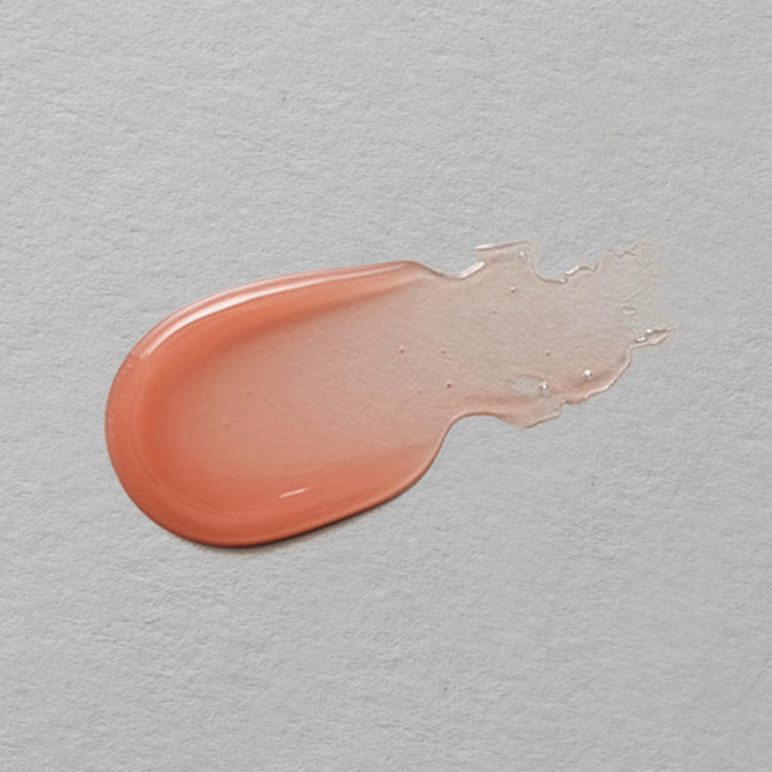 Fragrance-free packaging shot of Neutrogena Lip Sleeping Mask