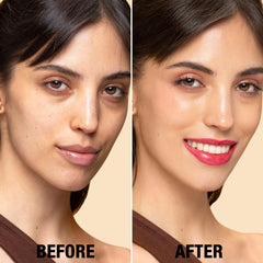 Neutrogena Hydro Boost Stick : formule purifiée d'acide hyaluronique pour hydratation durable.