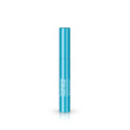 Neutrogena Hydro Boost Plumping Mascara — Hydrating, Non-Smudge Lashes