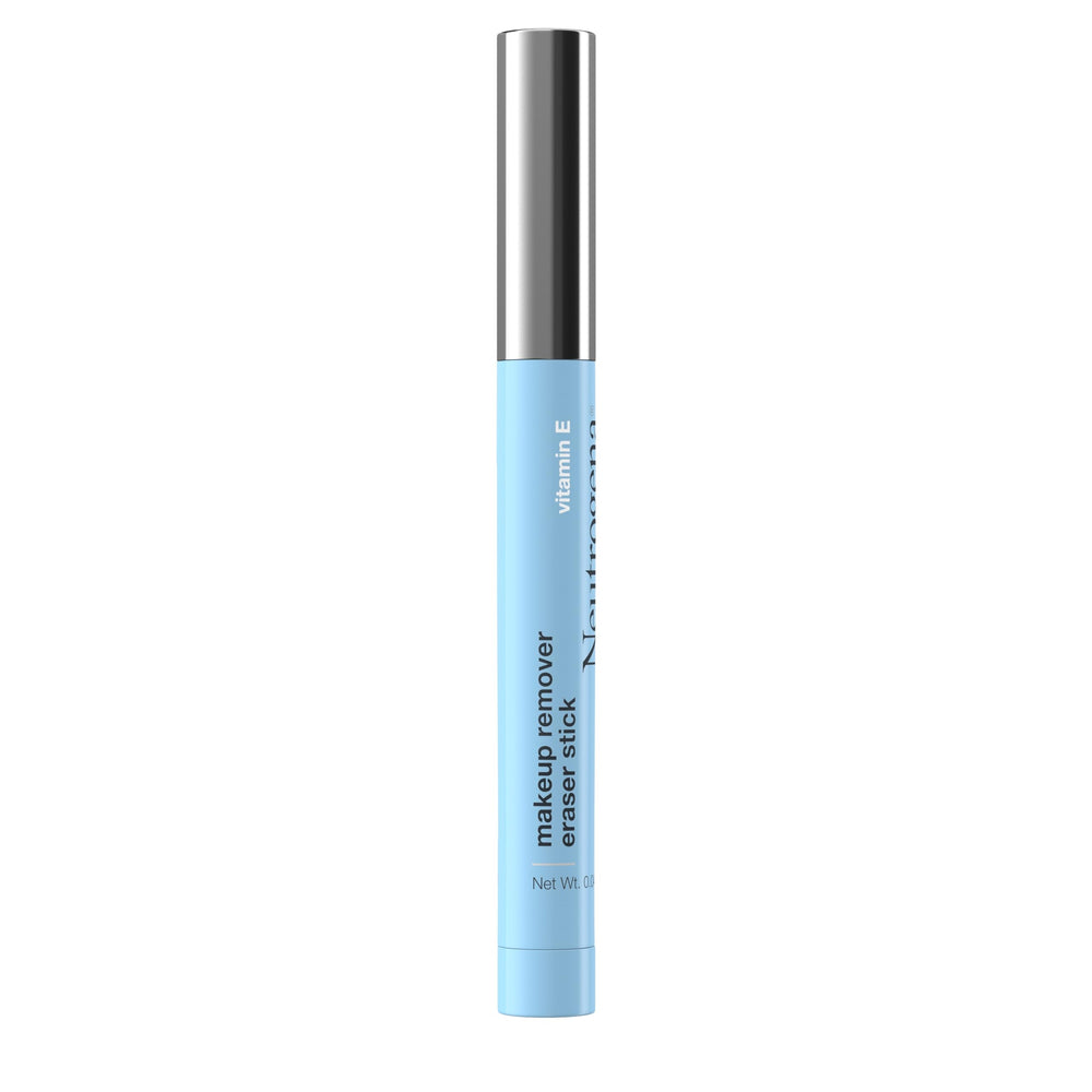 Close-up of the Eraser Stick in application angle for precise corrections on makeup.