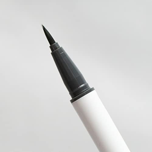 Neutrogena Microbrow Tint Serum Pen available in natural shades
