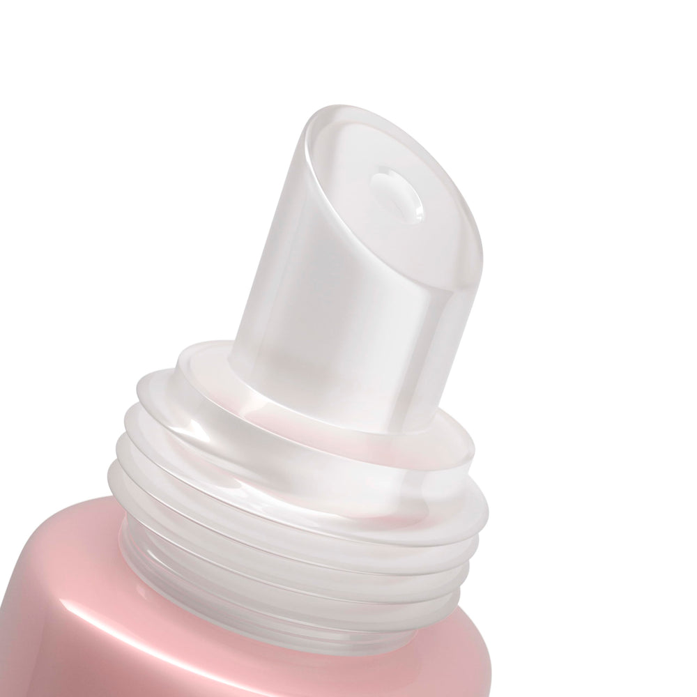 Neutrogena MoistureShine lip soother tinted shades add soft color while hydrating.
