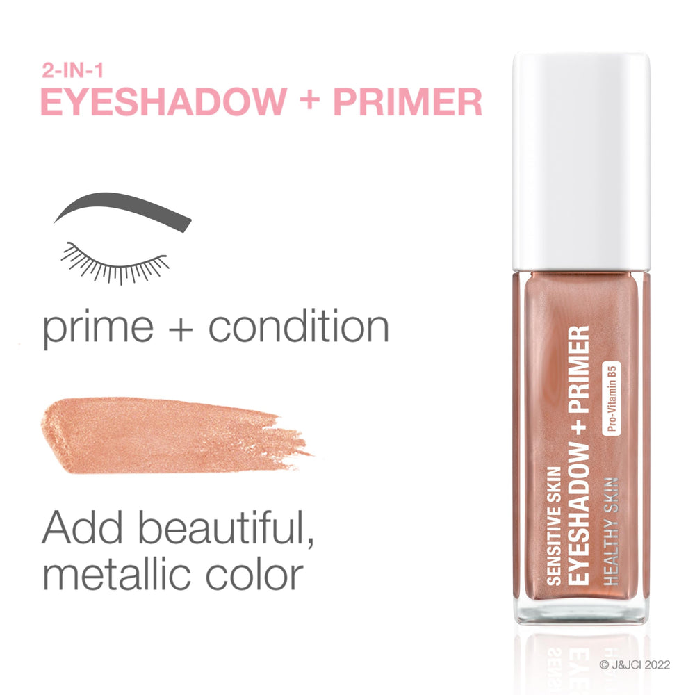 Neutrogena Pro-Vitamine B5 hydrate délicatement le contour des yeux