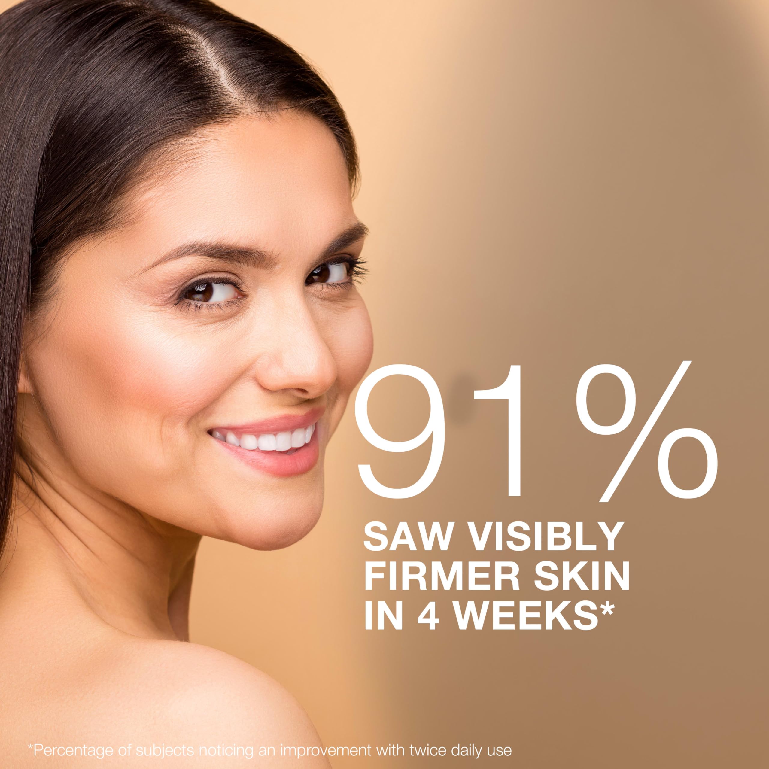 Fragrance-free Neutrogena eye cream suitable for sensitive skin and contact lens wearers.