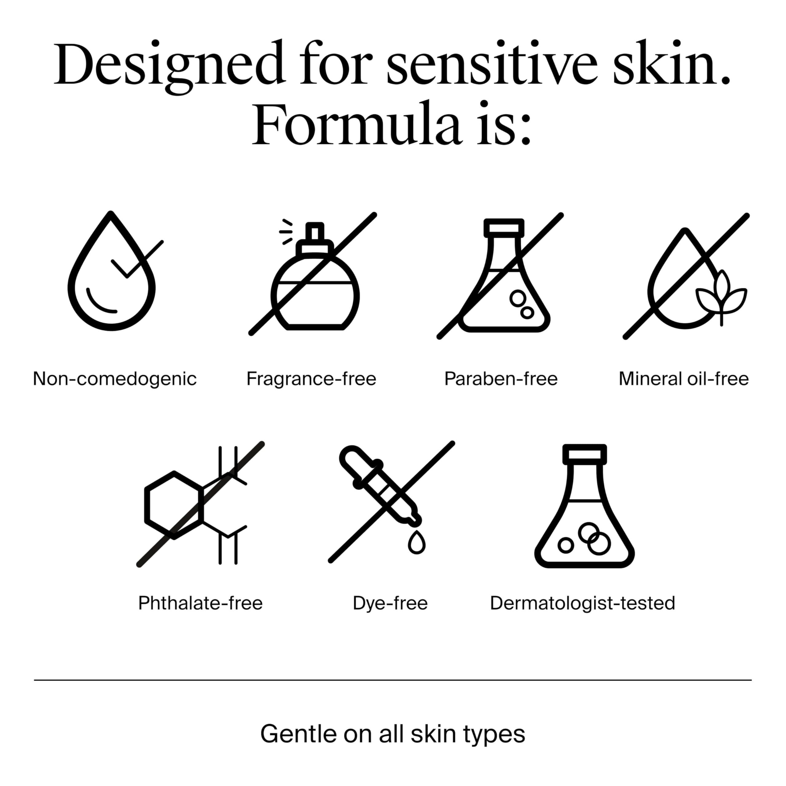 Neutrogena Ultra Gentle SPF 30 outdoor-use context implies reliable sun safety during activities.