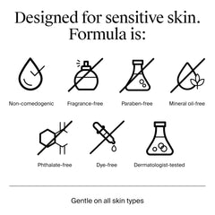 Neutrogena Ultra Gentle SPF 30 outdoor-use context implies reliable sun safety during activities.