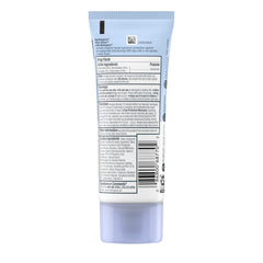 Dermatologist-recommended Neutrogena sunscreen for everyday sun care.