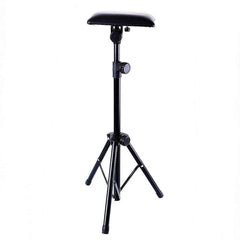 New Star Tattoo armrest stand with foldable design for easy transport and storage
