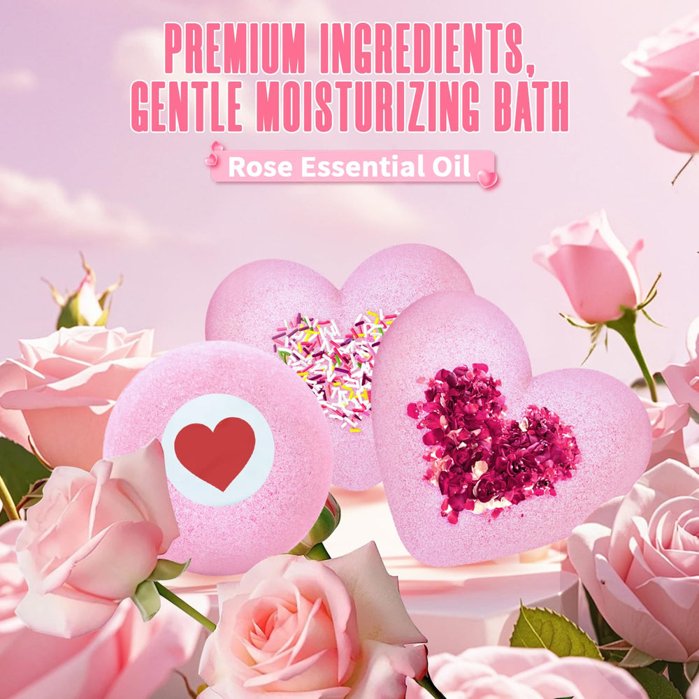 NEWFEIFAN tub-friendly colorants for easy cleanup after bath