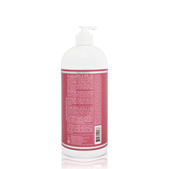 Nick Chavez Plumper N Thicker ingredients-bio-gen highlights nourishing formula.