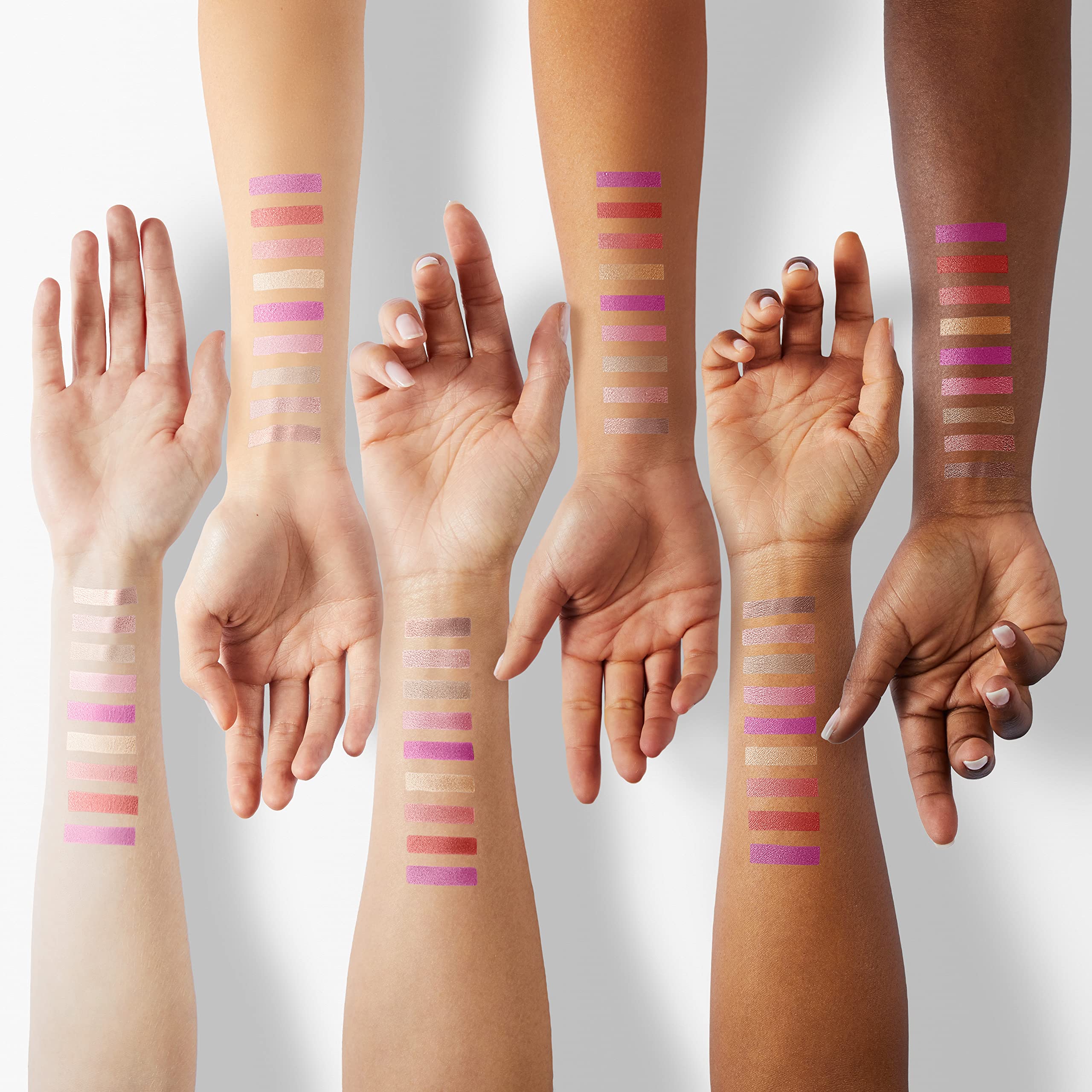 Nicole Miller New York lip gloss gift option for beauty lovers