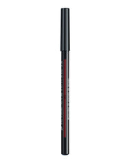 Dorato swatch from 19/99 pencil displays golden shade for luminous accents