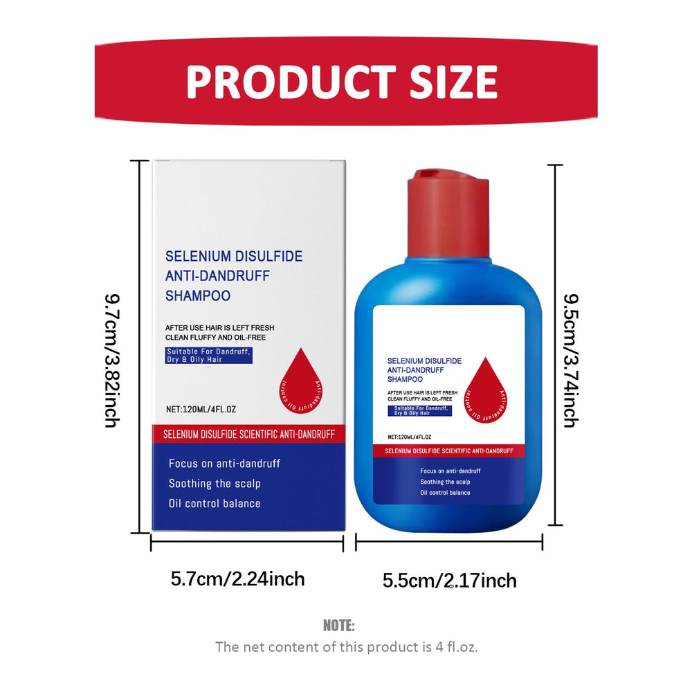 Nipori Daily Use Hair Care routine promoting hydrated, manageable hair