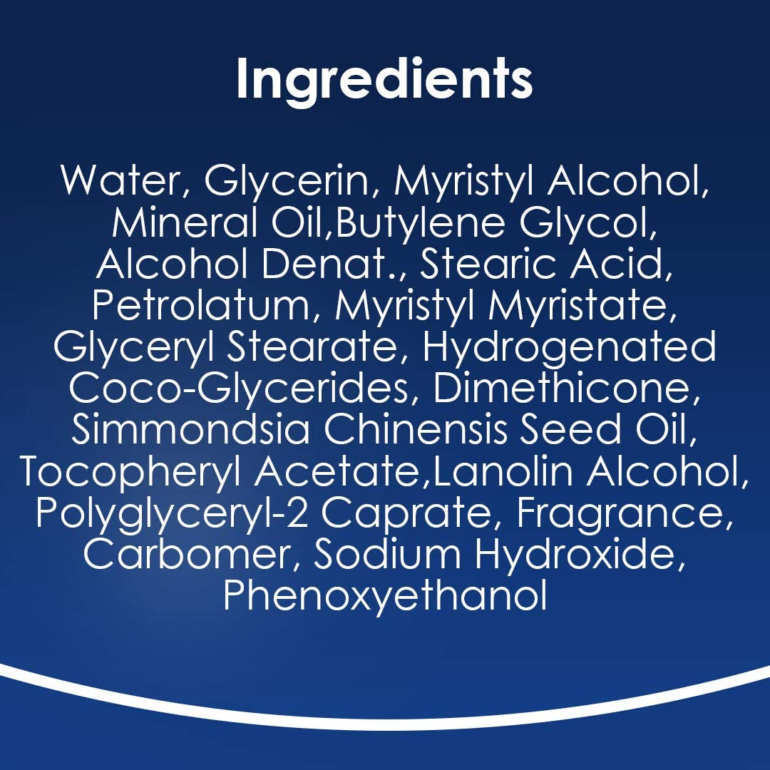 Open jar of NIVEA Soft creme for easy application
