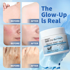 Nivexis anti-aging moisturizer bottle-angle demonstrates compact, travel-friendly packaging.
