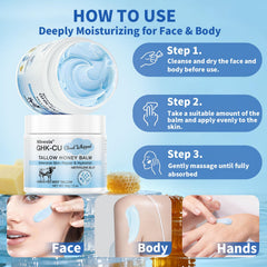 Nivexis packaging-label-detail provides clear ingredients list and clean design.