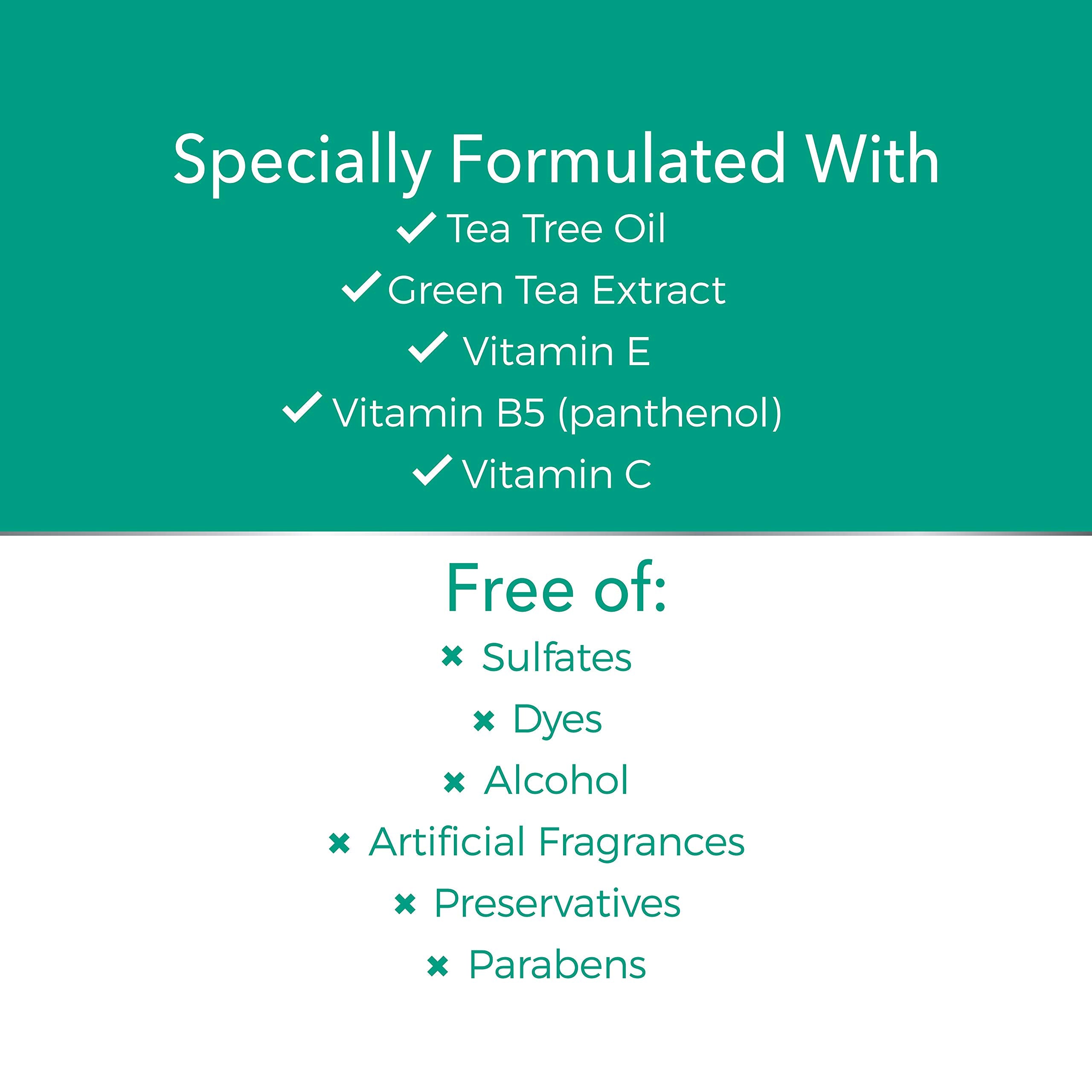 Salon-quality Nizoral solution supports dandruff and scalp psoriasis relief.