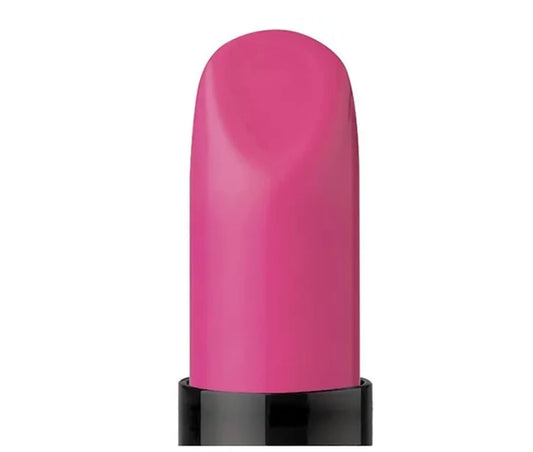 NNYL BEAUTY Luxury Creme Lipstick Poodle Skirt for radiant, hydrating lip color.