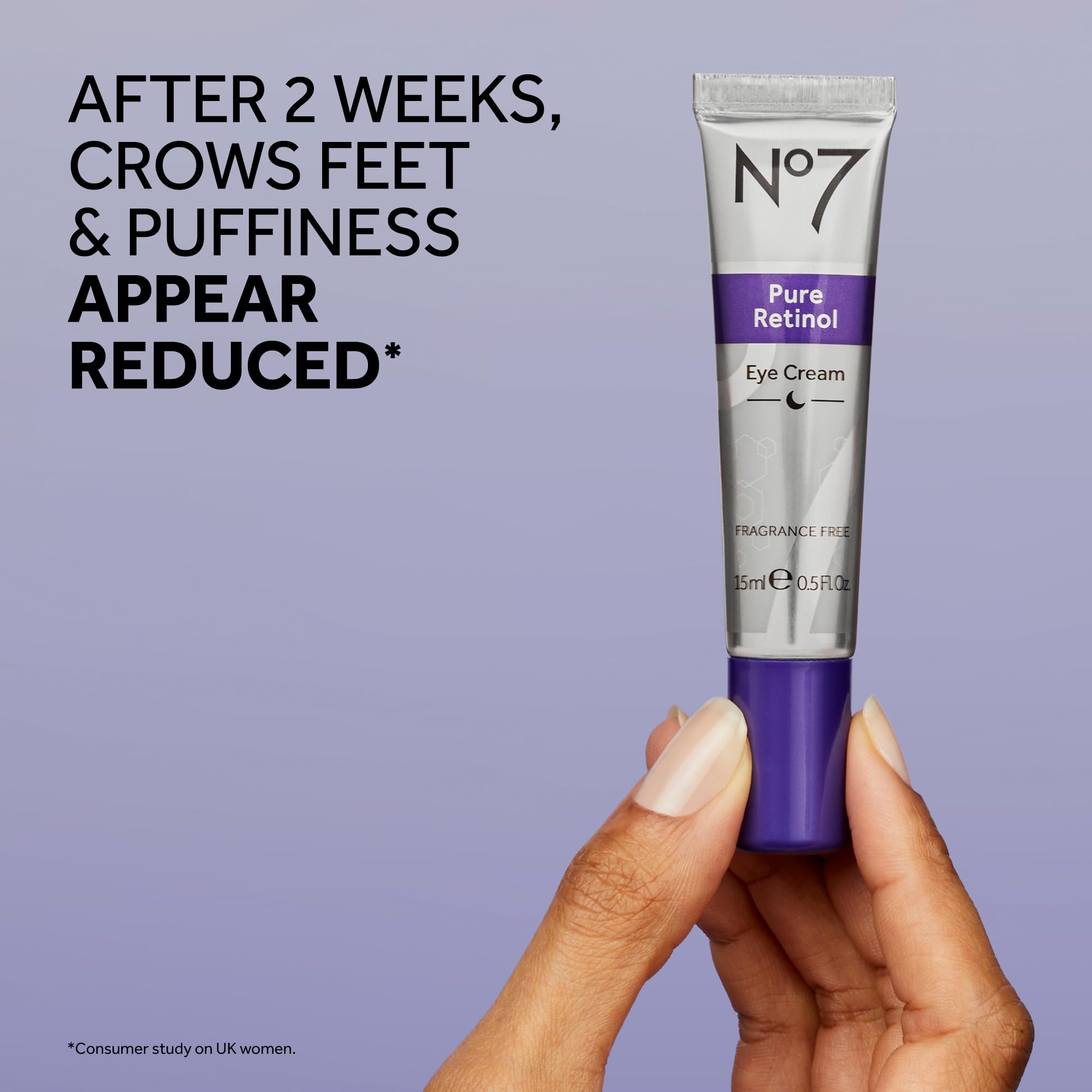 No7 Gift set unboxing, reveals luxury skincare and practical routine.