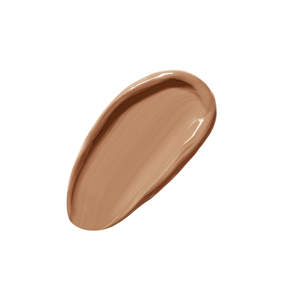 No7 Hydraluminous Concealer blends into skin for a natural luminous finish around the eyes.