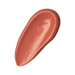 No7 Lip & Cheek Tint applied on lips for natural pink shade