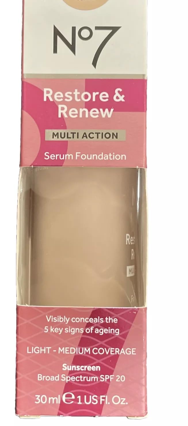 Vitamin C, Vitamin E and collagen ingredients help brighten and nourish during use.