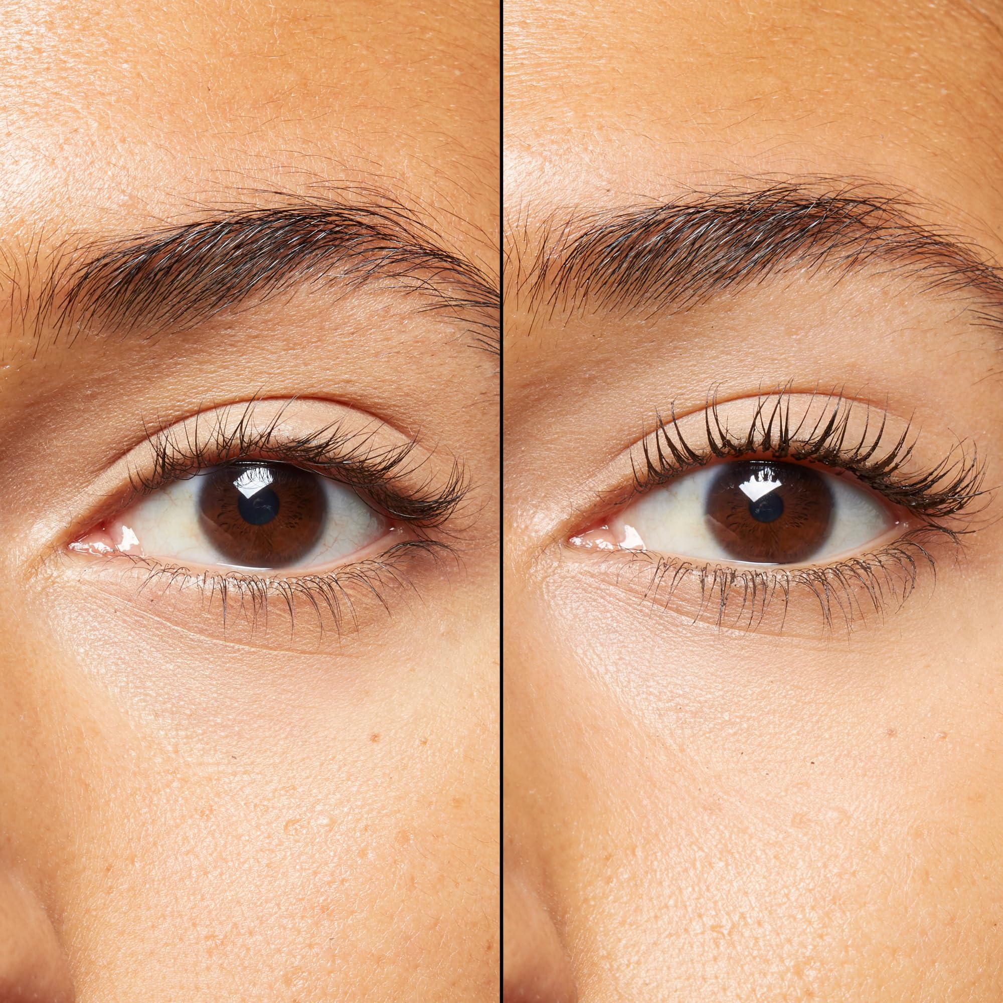 No7 Stay Perfect Mascara waterproof formula resists rain and tears.
